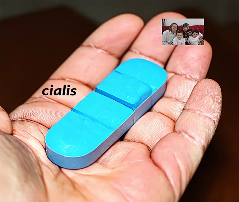 Cialis 1