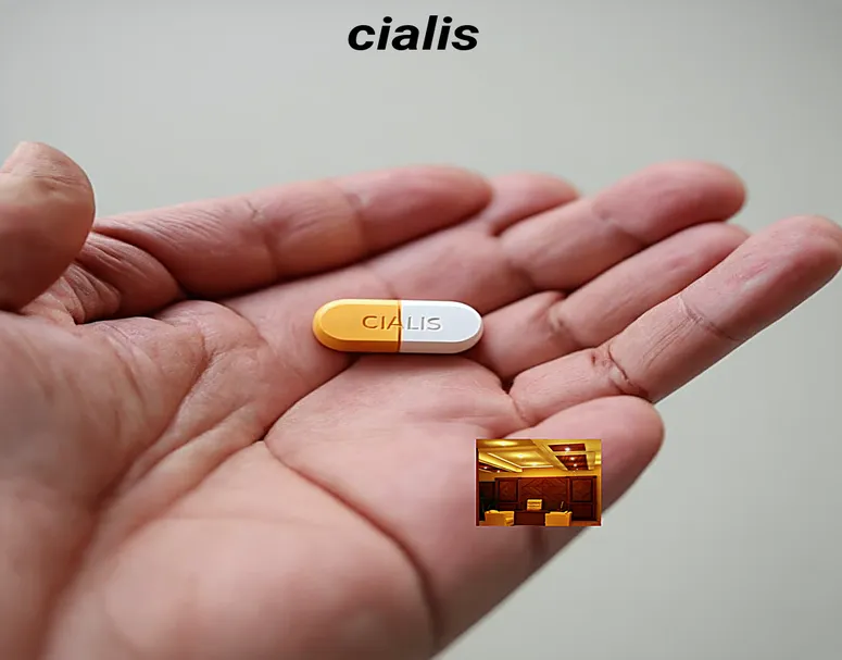 Cialis 2