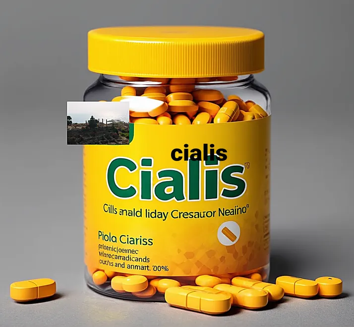 Cialis 3